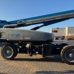 1C28E83B 9B4C 4653 AE72 131149F89B56